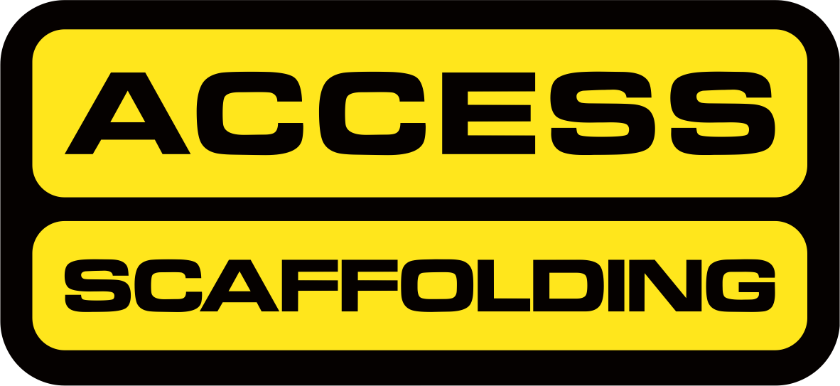 Access Scaffolding
